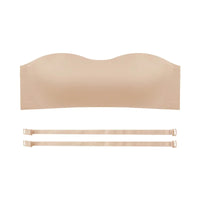 Lucy -  Purchased 2x Nude