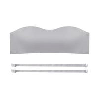 Taylor - Purchased a Grey