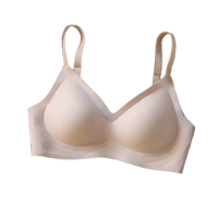 Laura -  Purchased 2x Pink