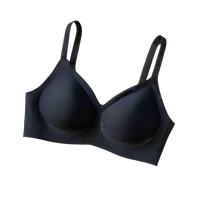 Jessica - Purchased 2x Black