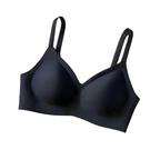 Seamless Push-up Bra