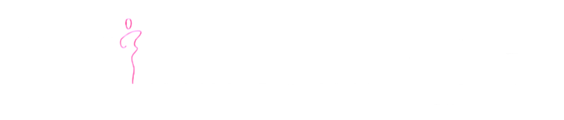 winkshape