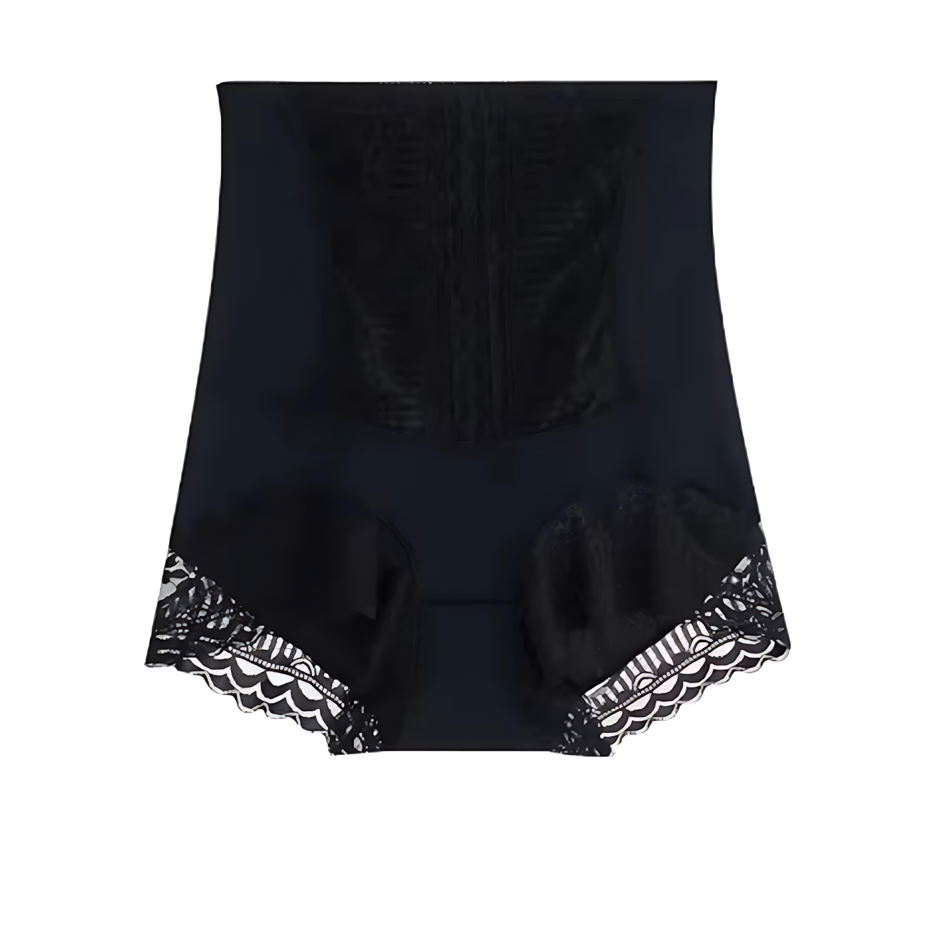 <em><strong>Nia -  Purchased a black</strong></em>