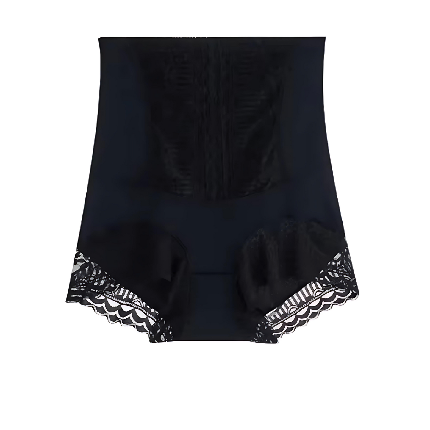 High Waist Hip Shaping Briefs